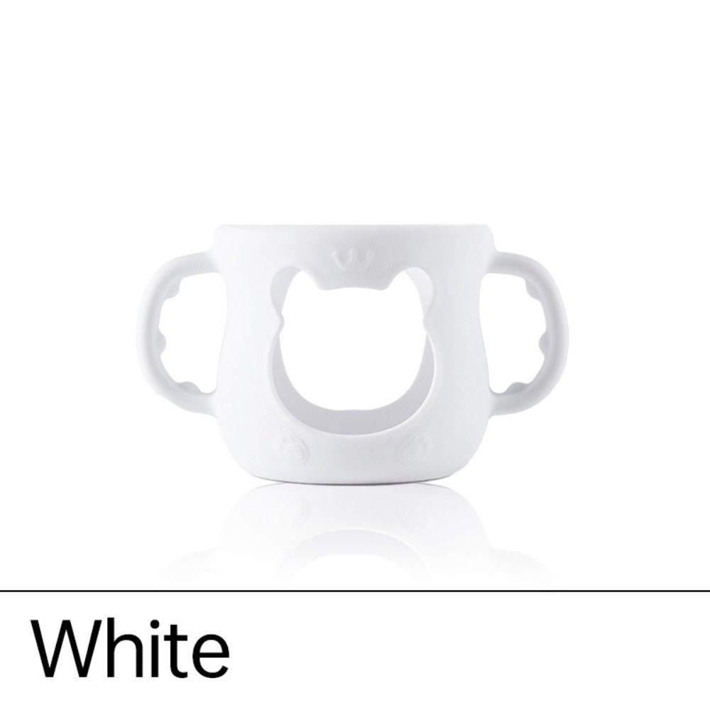 Universal Baby Bottle Cover An - Baby Food Universe ulasan dan harga