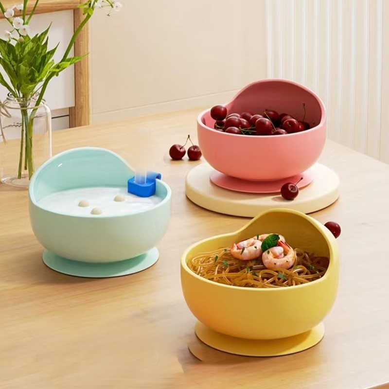 Food Grade Silicone Baby Feedi - Baby Food Tracker ulasan dan harga