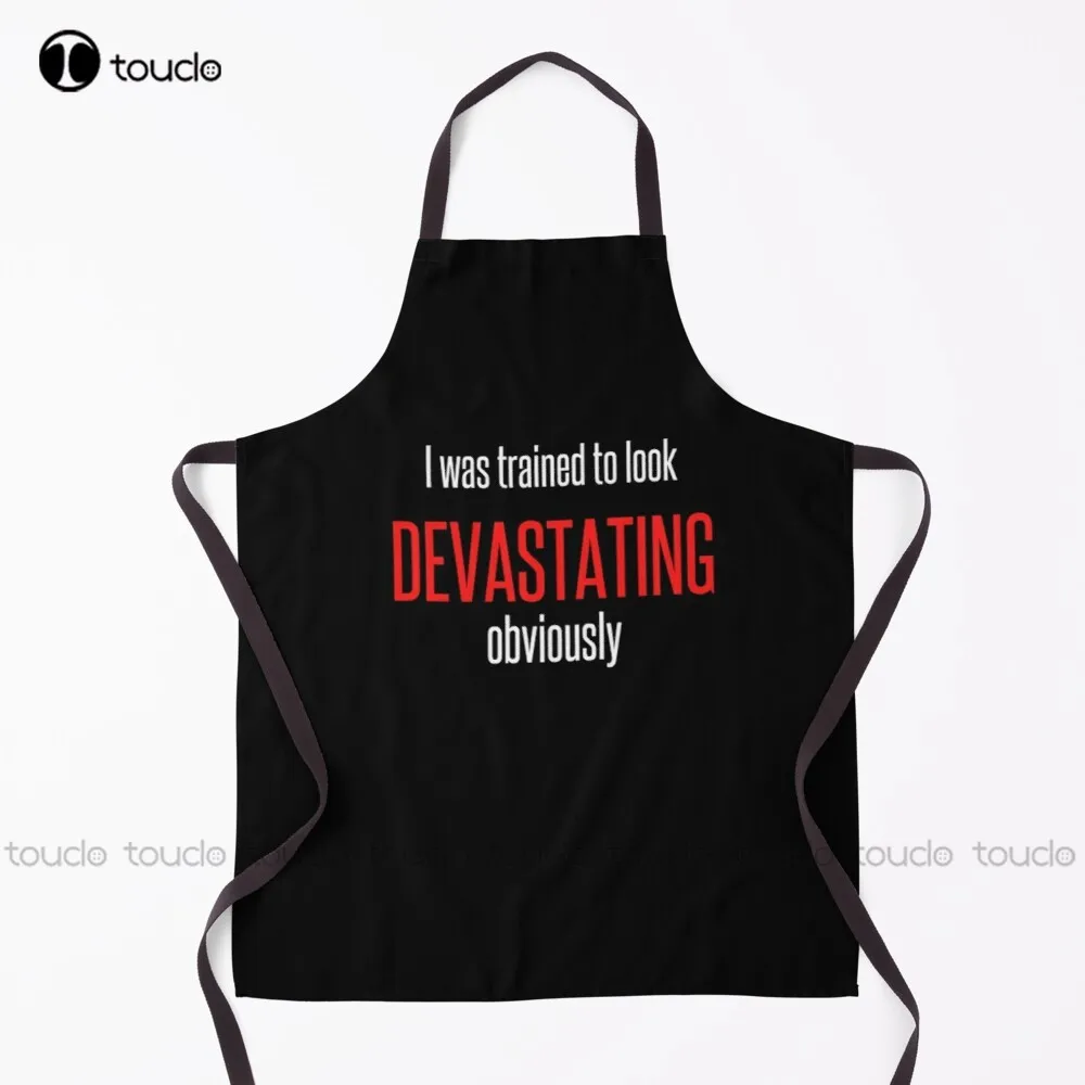 Killing Eve - Villanelle  Kill - Baby Food Quote ulasan dan harga