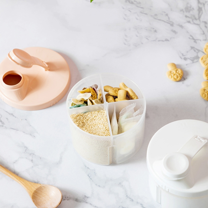 Portable Reusable Baby Food St - Baby Food Tracker ulasan dan harga