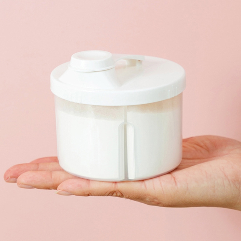 Portable Reusable Baby Food St - Baby Food Tracker ulasan dan harga
