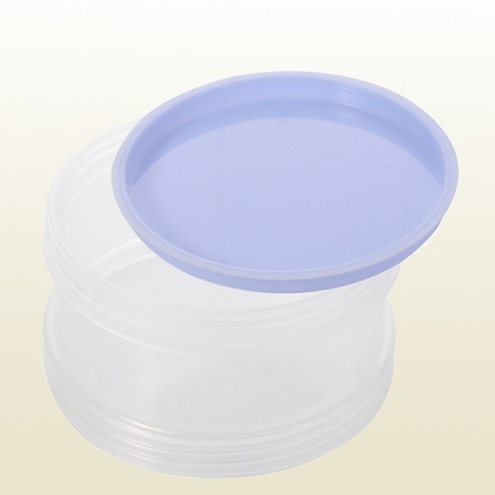 Portable Milk Powder Formula D - Baby Food Tracker ulasan dan harga